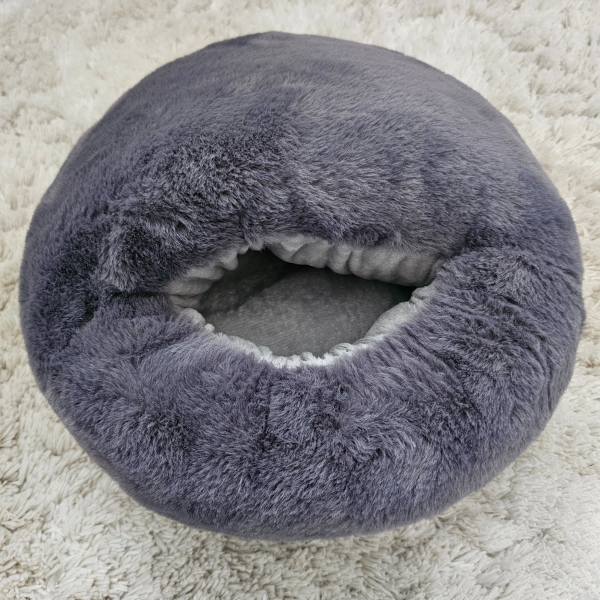 Scaldapiedi SmoothWalk