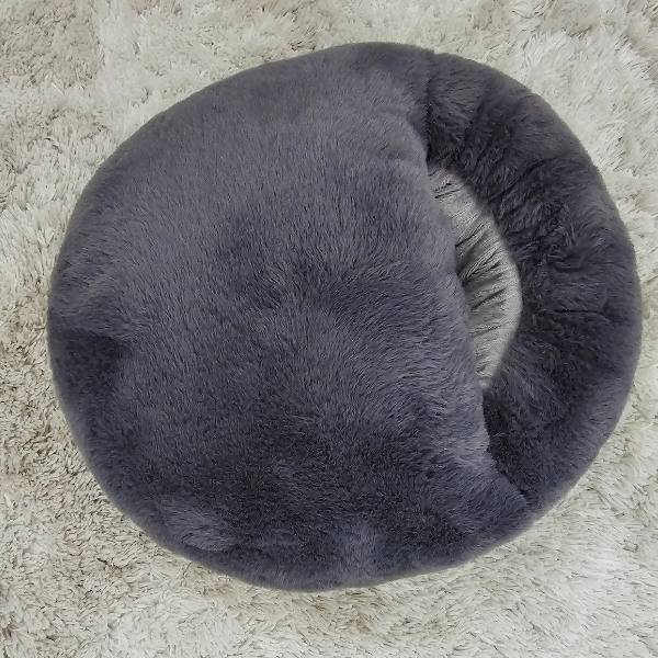 Scaldapiedi SmoothWalk