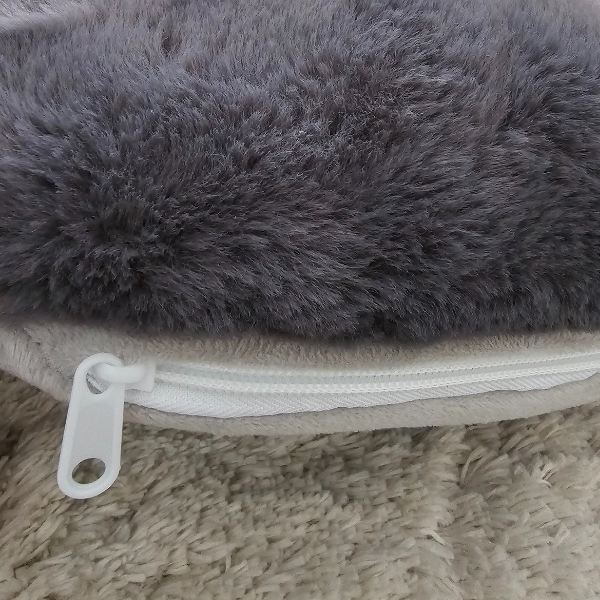 Scaldapiedi SmoothWalk